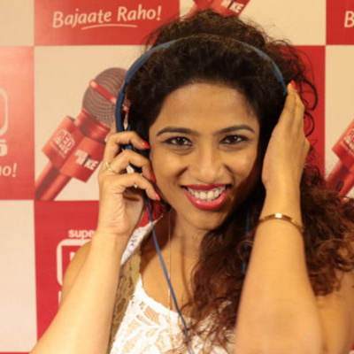 Sunday Star Sattack Malishka