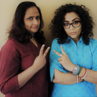 #13 Sonu Ke Titu Ki Sweety