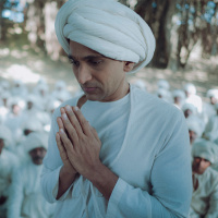 #124 TIFF 2025 Roundup 