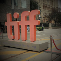 #28 TIFF 2018 Teaser