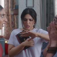 #105 TIFF 2023: TYFC