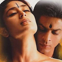 #110 Asoka Trend