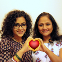 #33 Bollywood Romcoms