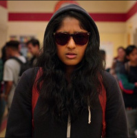 #76 Never Have I Ever