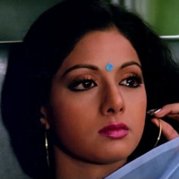 #3 Remembering Sridevi