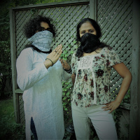 #27 Bhavesh Joshi Superhero