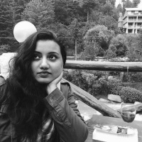 #32 Bollywood #MeToo