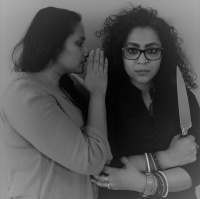 #11 Shakespeare Wallah