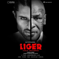 #95 Indian Sports Films