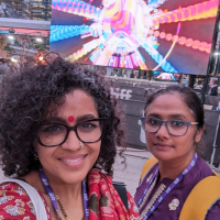 #101 TIFF 2023: Day 3