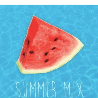 Summer Mixtape 2018 ♥ Best Remixes Of Popular Songs ♥