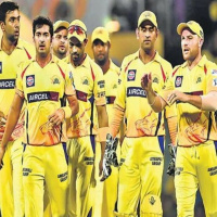 51 दिनों तक चले आईपीएल - 11 में टूटे 30 से ज़्यादा रिकॉर्ड