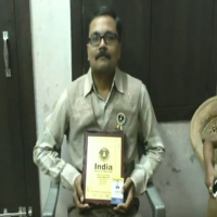 वोडाफोन ने ग्राहक को भेजा दो पैसे का चेक, इंडिया बुक ऑफ रिकॉर्ड्स में दर्ज हुआ नाम