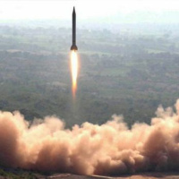 उत्तर कोरिया परमाणु परीक्षण स्थल को बंद करेगा, अंतरराष्ट्रीय मीडिया कवर करने पहुंचा