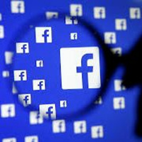 60,000 भारतीय महिलाओं को इंटरनेट का सुरक्षित उपयोग सिखाएगी फेसबुक