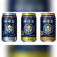 कोका - कोला ने 132 वर्षों में पहली बार अल्कोहल ड्रिंक किया पेश