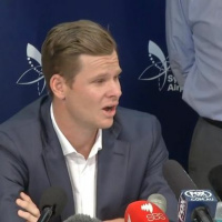 बॉल - टैम्परिंग बैन के बाद मज़बूत होकर लौटेंगे स्टीव स्मिथ : स्मिथ