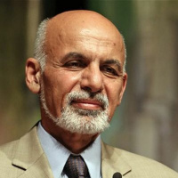 बीसीसीआई ने अफगानी राष्ट्रपति को दिया भारत - अफगान टेस्ट का न्यौता