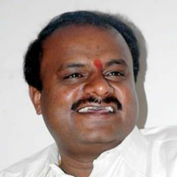 मोदी भ्रष्टाचार पर कैसे बोल सकते हैंः कुमारस्वामी