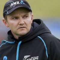 कुंबले की अगुवाई वाली आईसीसी क्रिकेट समिति में लीमैन की जगह हेसन