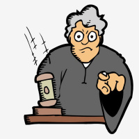 ब्रिटेन: बेटी की जबरन शादी कराने पर मां को 4 साल 6 महीने की सज़ा