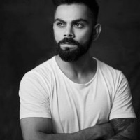 जिन चीज़ों का इस्तेमाल नहीं करता, उनका प्रचार भी नहीं करता: कोहली