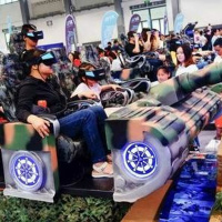 भारत ने चीन में बाजार विस्तार को शुरू किया दूसरा आईटी कॉरिडोर