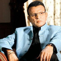 अगर टैलेंट की सराहना होती तो मैं एक बड़ा स्टार होता: अन्नू कपूर