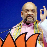 2019 के लोकसभा चुनाव में बड़े बहुमत से जीतेंगे : शाह