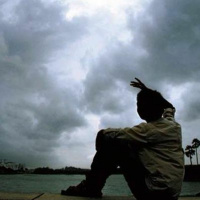 जुलाई में पीक पर होगा मॉनसून, अगस्त में कुछ कम बारिश