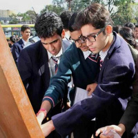 CBSE 10th Result 2018 आएंगे नतीजे, एक क्लिक में यहां चेक करें परिणाम