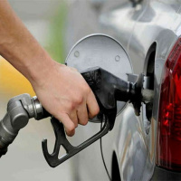 पेट्रोल - डीजल साल भर नहीं होगा महंगा, मोदी सरकार ने तैयार किया जबरदस्‍त प्‍लान