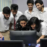 CBSE 10वीं क्लास का रिजल्ट कल, यूं करें चेक