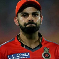 कोहली ने आईपीएल में आरसीबी के लचर प्रदर्शन के लिए माफी मांगी