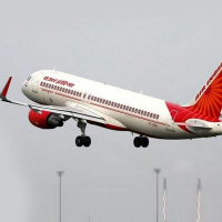 एअर इंडिया की हिस्सेदारी के लिए किसी ने नहीं लगाई बोली, समयसीमा समाप्त