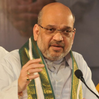 बीजेपी अध्यक्ष अमित शाह करेंगे संपर्क फॉर समर्थन अभियान की शुरुआत