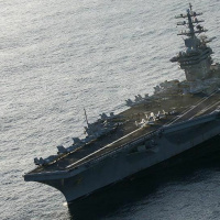 अमेरिका के लिए और खास बना भारत! पैसिफिक कमांड का नाम बदल कर इंडो - पैसिफिक किया