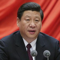 भारत, पाकिस्तान के प्रवेश से एससीओ के सहयोग की क्षमता बढ़ी : शी