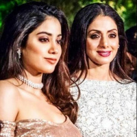 मां कभी नहीं चाहती थीं मैं ऐक्ट्रेस बनूं: श्रीदेवी की बेटी जाह्नवी