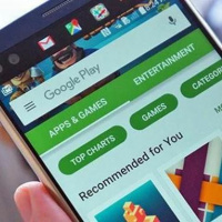 लॉन्च होने के 24 घंटे बाद ही प्ले स्टोर से हटा पतंजलि का Kimbho ऐप