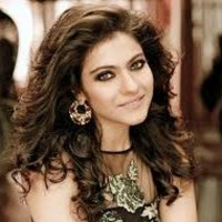 लोगों को मुझसे फैशन की प्रेरणा नहीं लेनी चाहिए : काजोल