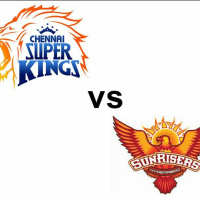 फाइनल में जगह बनाने के लिये भिड़ेंगे चेन्नई और हैदराबाद