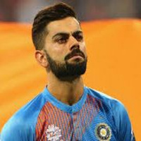 आईपीएल के दौरान लगी गर्दन की चोट के चलते काउंटी क्रिकेट नहीं खेलेंगे कोहली