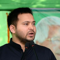 कोहली के बाद तेजस्वी ने दी पीएम को 3 चुनौती, पूछा- करेंगे स्वीकार?