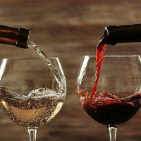 शराब की बोतलों पर होगी सेफ ड्राइविंग की चेतावनी