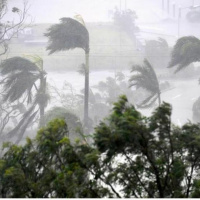 मौसम विभाग बतायेगा कब कहां कितनी बारिश होगी