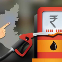 पेट्रोल डीजल की बढ़ती कीमतों पर विपक्ष ने केन्द्र सरकार को घेरा