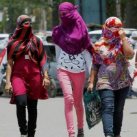 महाराष्ट्र में भीषण गर्मी, बिजली खपत का बना ऐतिहासिक रिकॉर्ड