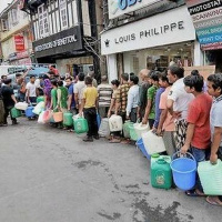 हाईकोर्ट ने दिया शिमला के 224 होटलों के पानी कनेक्शन काटने का आदेश