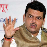 पेट्रोल - डीजल को जीएसटी के दायरे में लाने से कम होंगी कीमतें फडणवीस